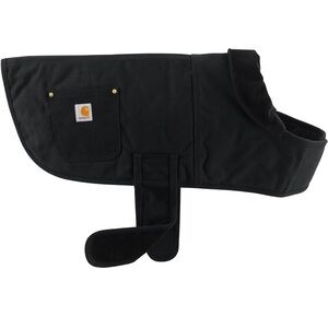 Carhartt Dog Chore Coat